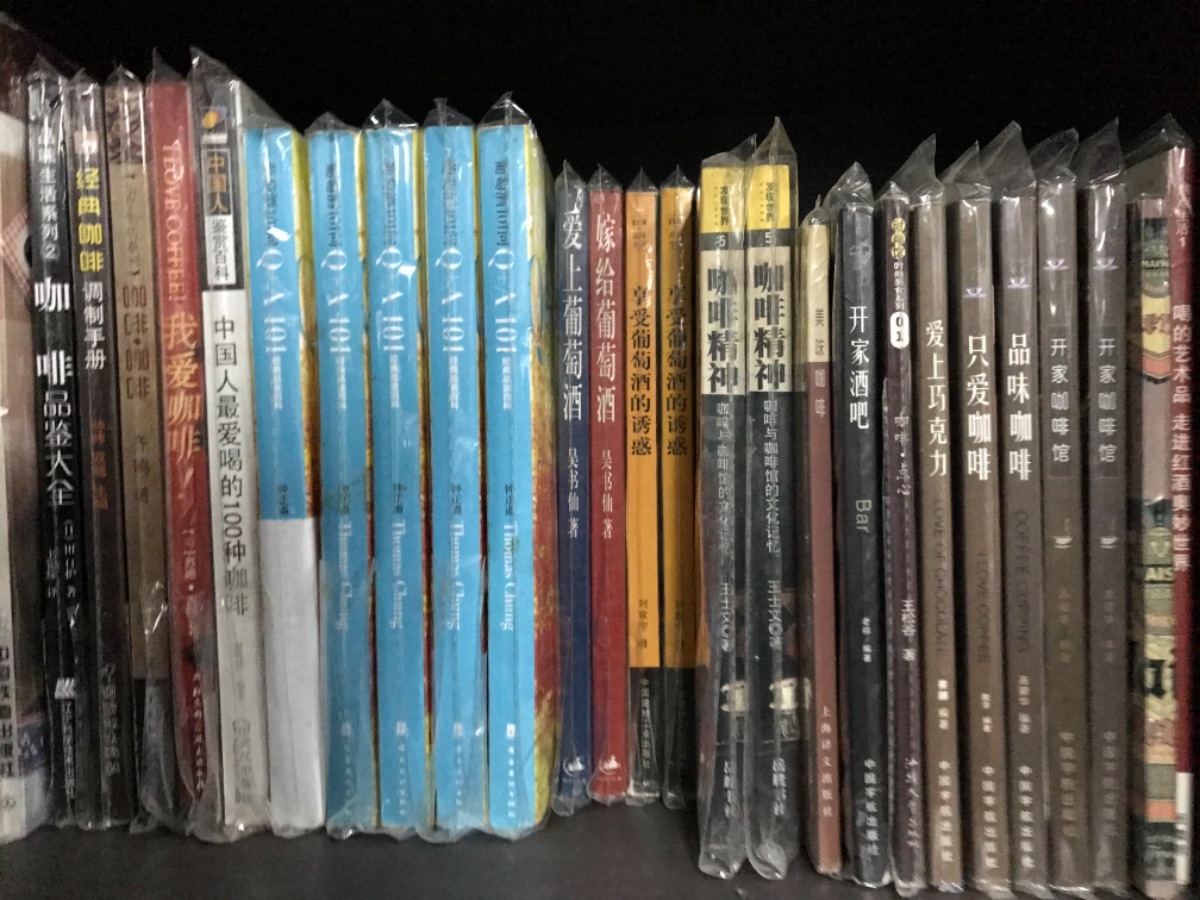 3E571C13-B83E-475F-856C-4C65809B1535.jpeg