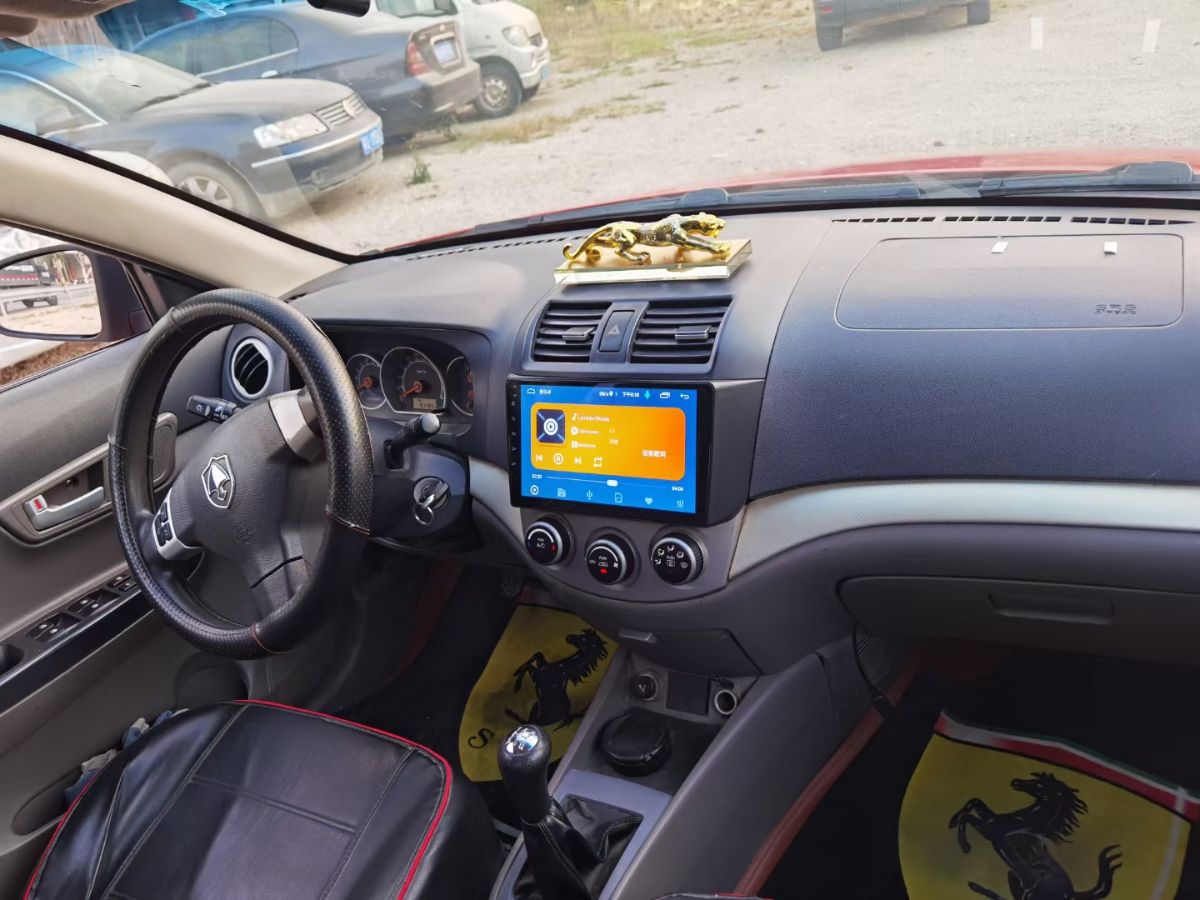 mmexport1637837899600.jpg