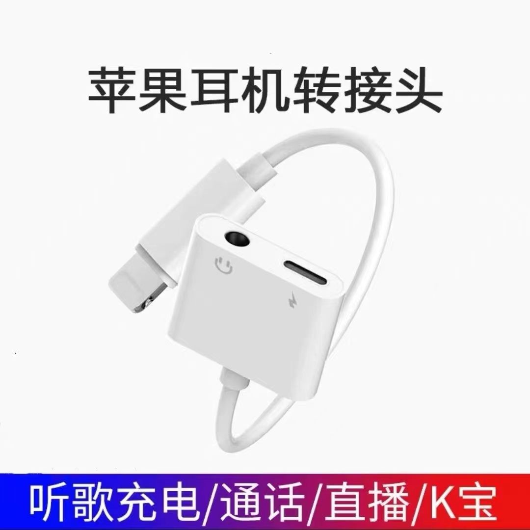 mmexport1637932791074.jpg