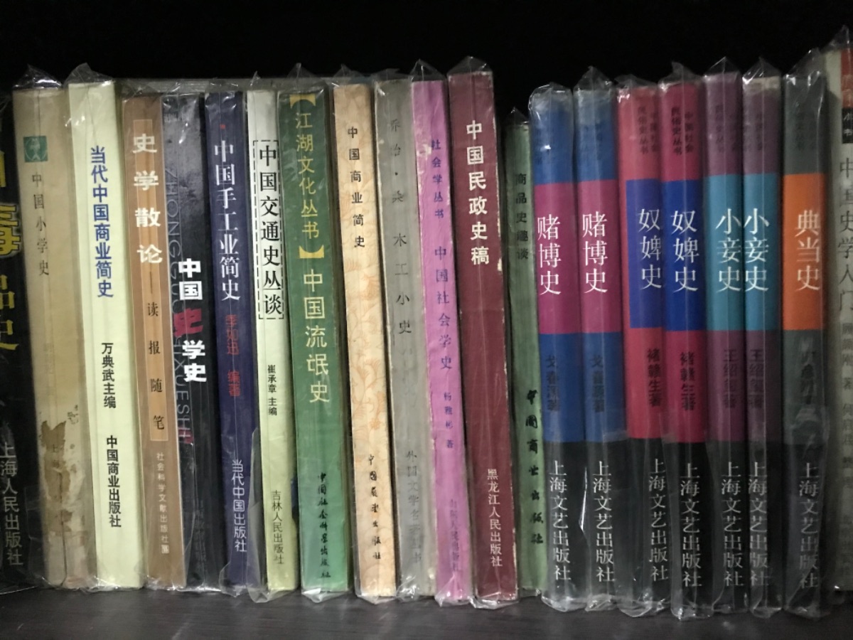 D7D79F4E-4CC7-46F7-8C3D-A3355955534D.jpeg