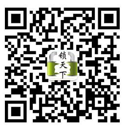 135342rsxfdnhflun3ylsh.jpg