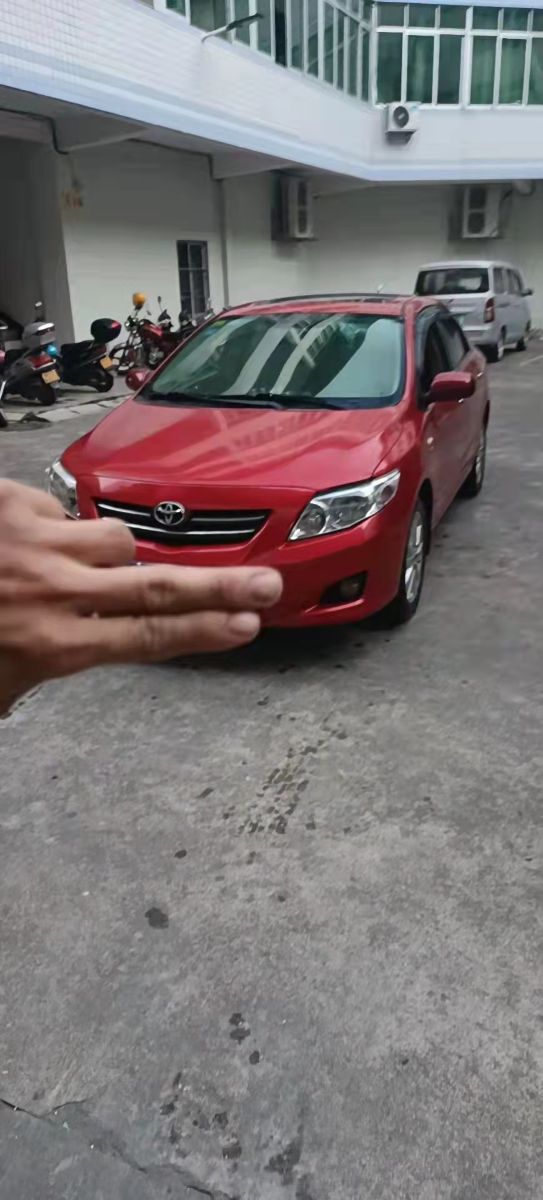 mmexport1637991253917.jpg