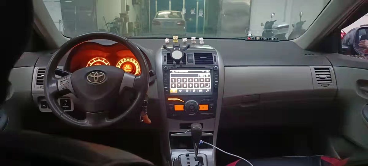 mmexport1637991249753.jpg