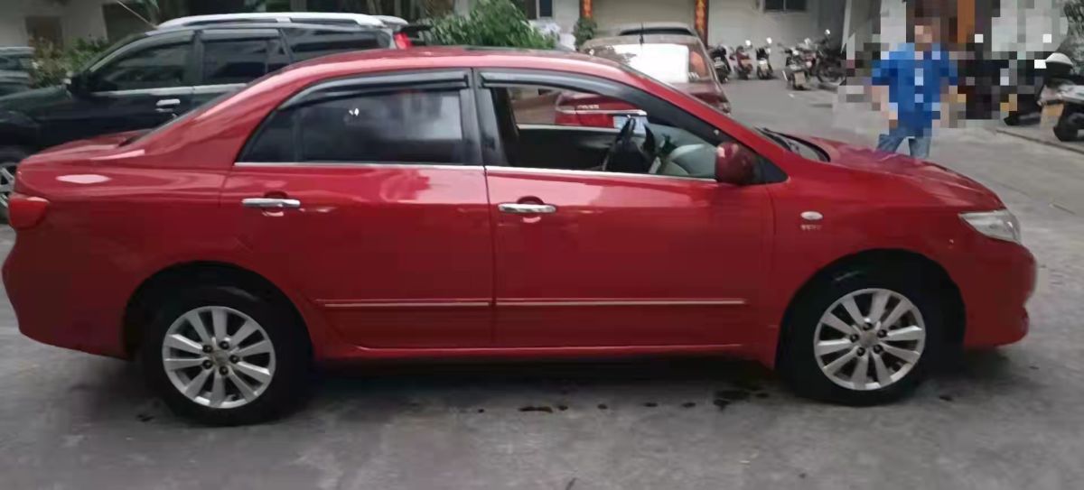 mmexport1637991247565.jpg