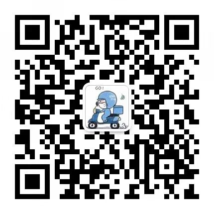84D4AC31-1EB0-4D7C-8BC3-E9DAE0140549-25191-000005E0E5FEA1F3.jpg