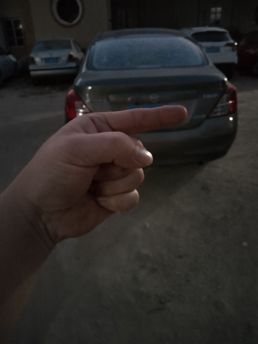 1638092978335.jpg
