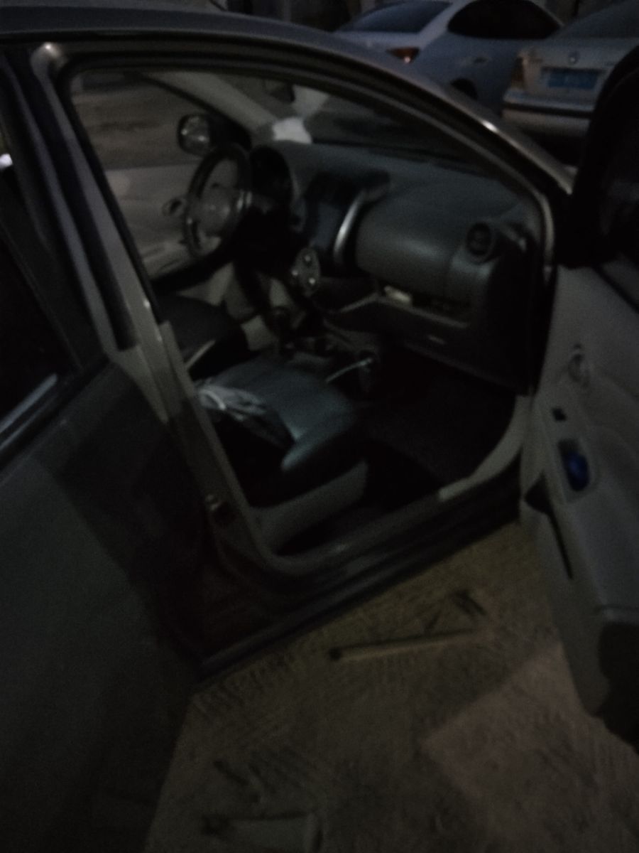 1638092995463.jpg