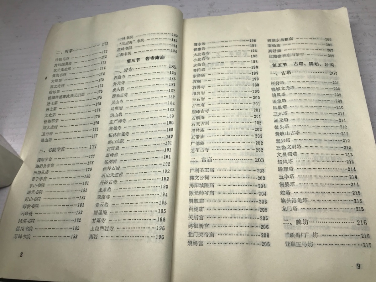 B66C67F2-2AAC-4910-92C7-6016A4C6DFAD.jpeg