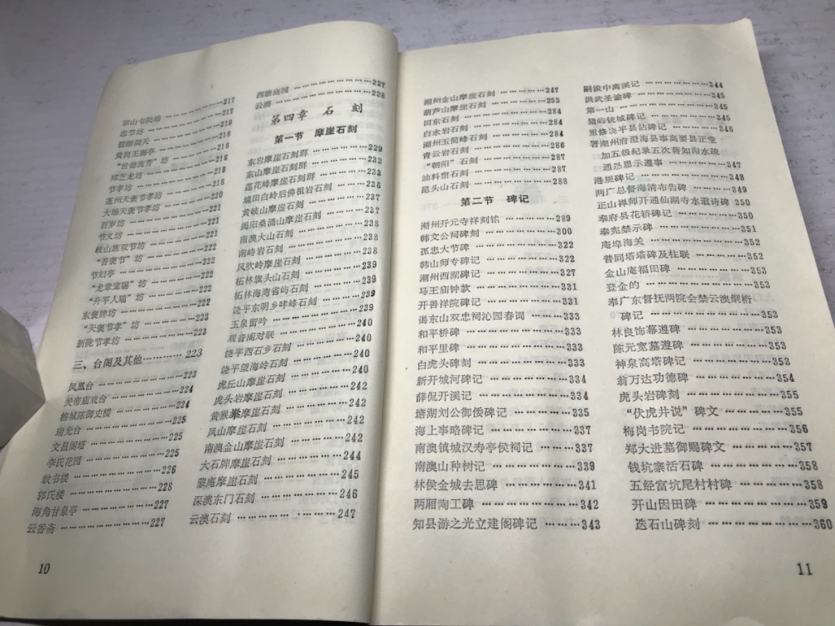 3EE4F286-C41B-4AEB-9C1E-F807CBB400C8.jpeg