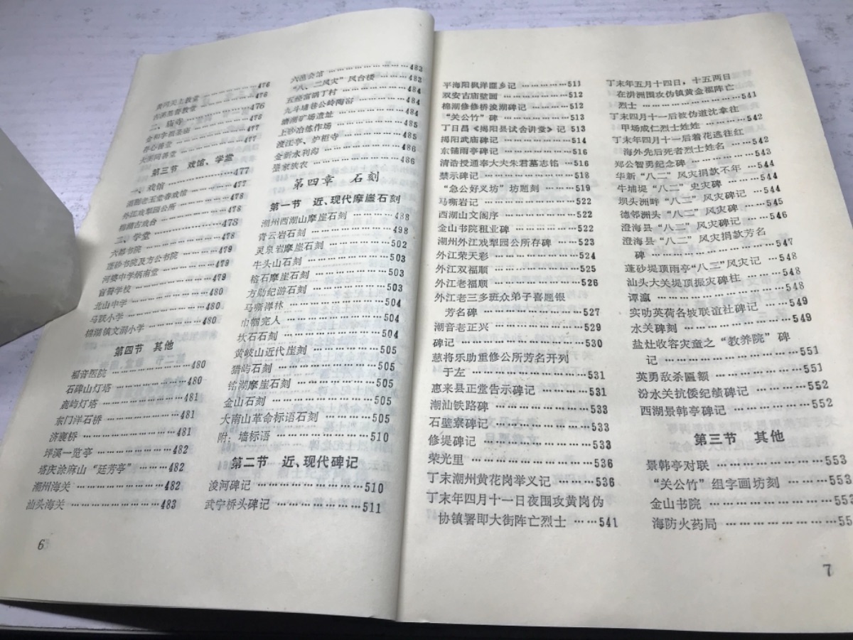 183032FA-ABA3-4732-B3B7-81DFDF073468.jpeg
