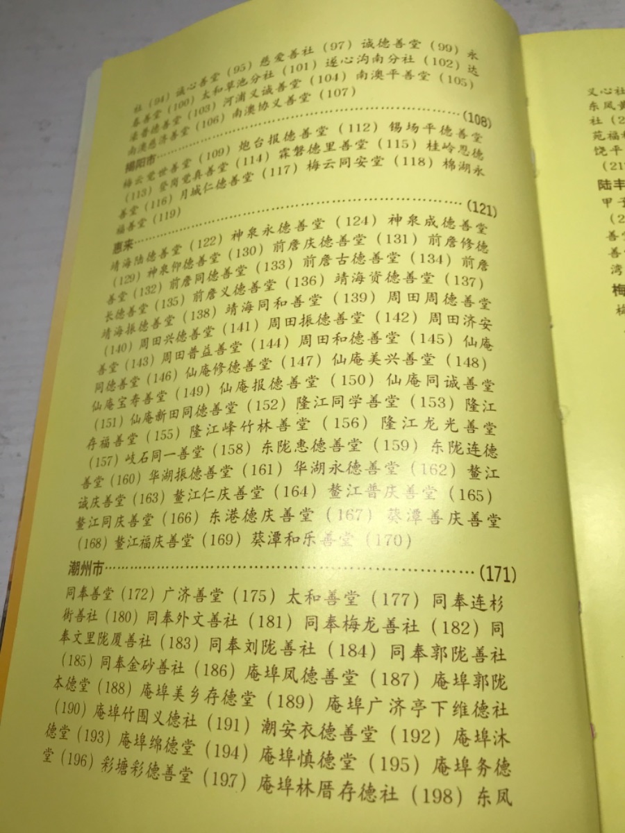 146D0A13-1A0A-4520-B73D-79BDC7F9D774.jpeg