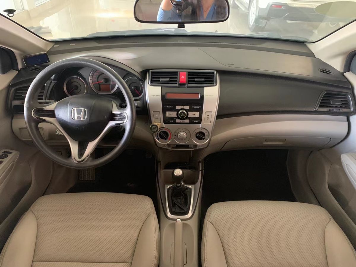 mmexport1638269520731.jpg