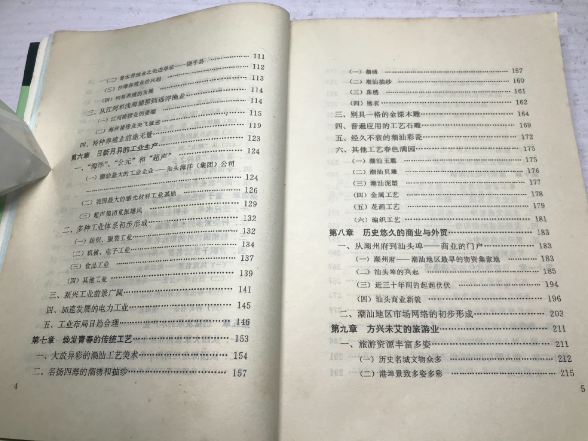 A6B4B228-6A69-4F78-9711-A2C6597FD11D.jpeg