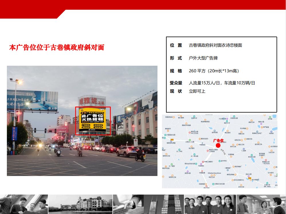 mmexport1637052535776.png