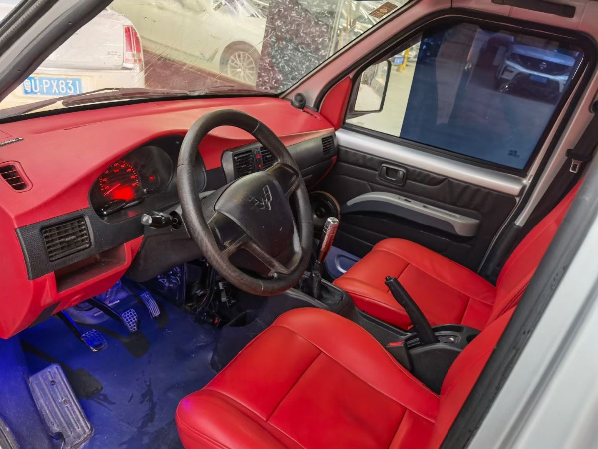 mmexport1638351771992.jpg
