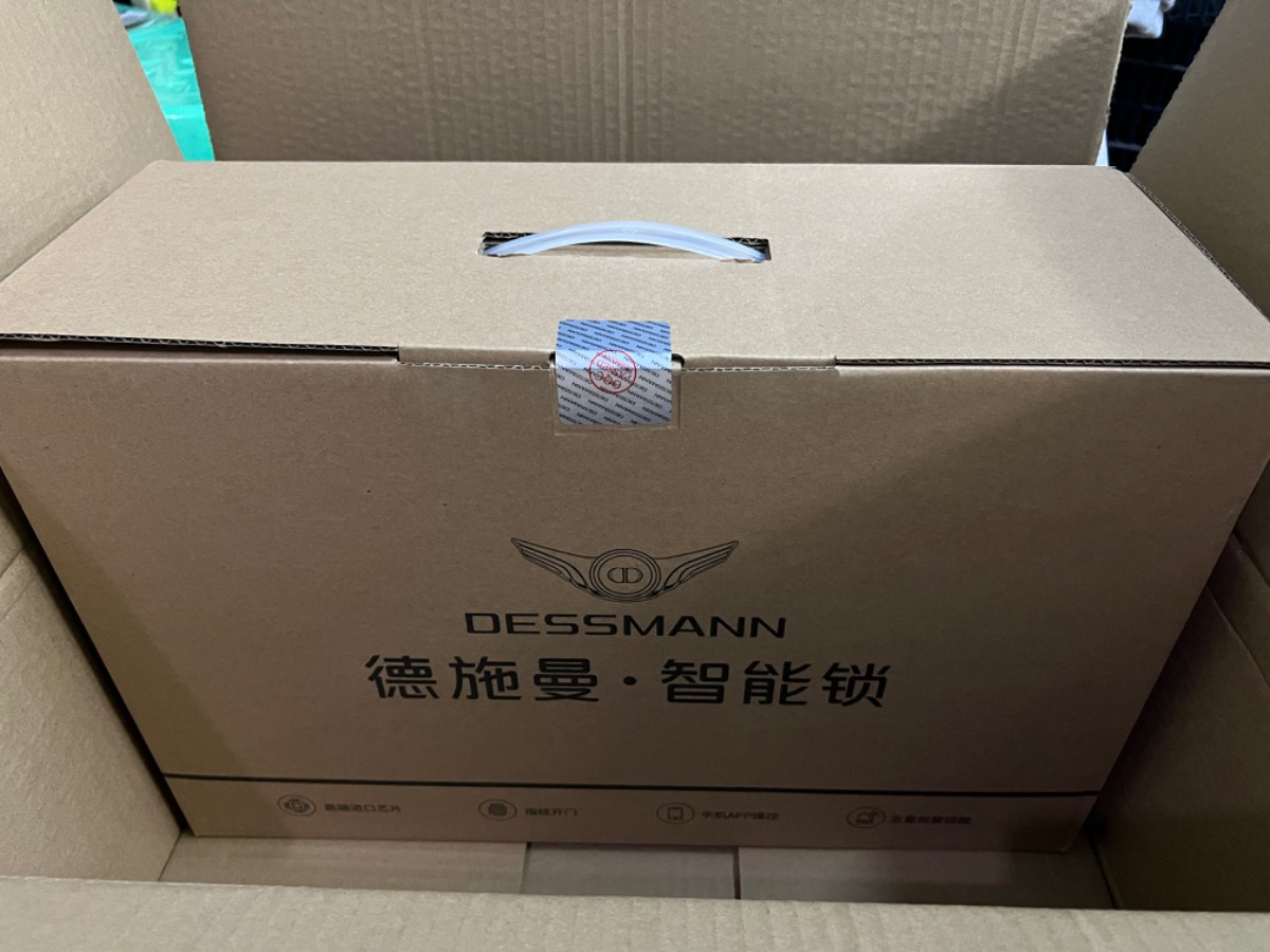 66ADA87F-3960-46AC-A567-B0EF6B9AEBE0.jpeg