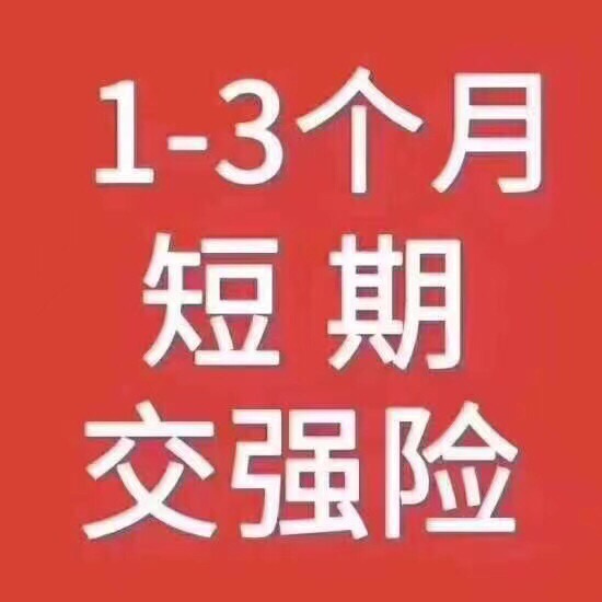 26C91D98-3533-40C5-99FD-CFC2E89A1AE6.jpeg