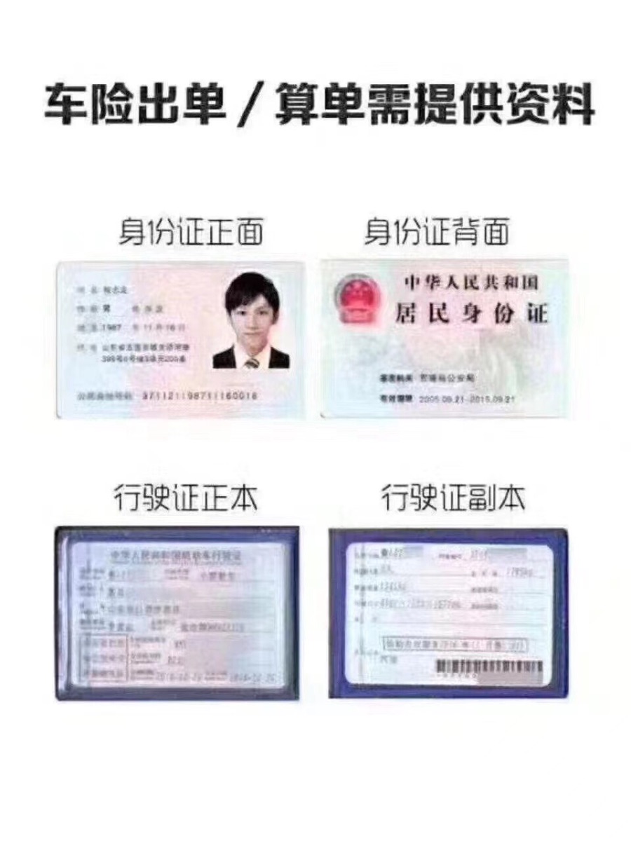 DF306AFF-DD1D-4D1F-A735-EEA7D4B04B83.jpeg