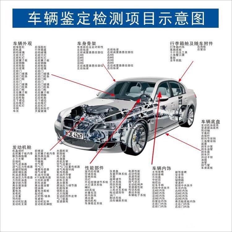 75D5F3B5-FC41-48D4-B31C-557EF7F6A6DA.jpeg