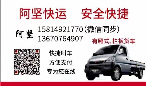 mmexport1635060376483.jpg