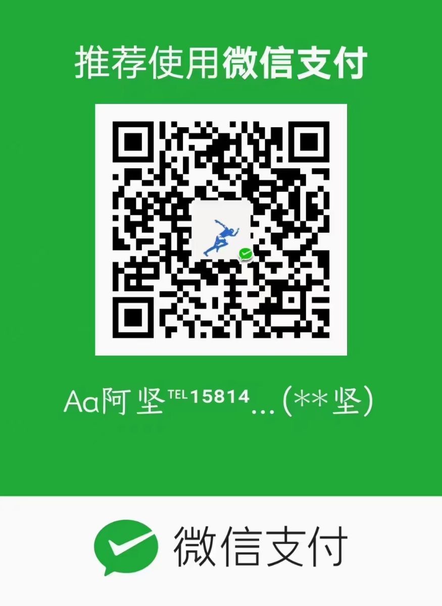 mmexport1635060399872.jpg