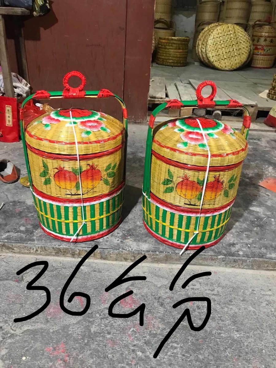 81BC2204-906D-4728-9D17-781EAA5BE3A2.jpeg