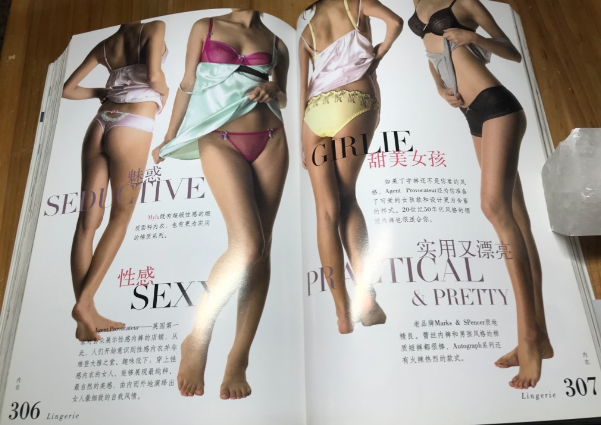 356E4C8F-B43B-4BC9-A475-CAE84A89123B.jpeg