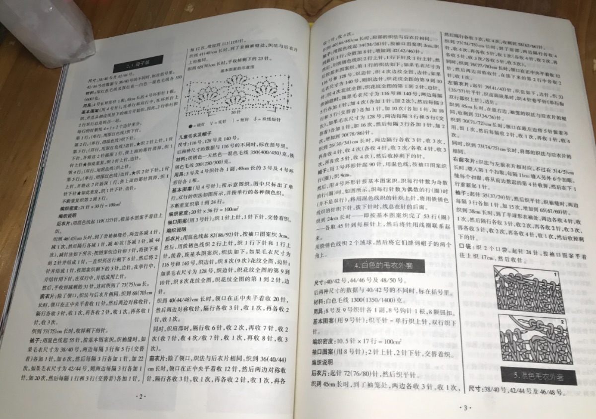 2007C44D-B734-4ABA-81BC-97DC48F6E406.jpeg
