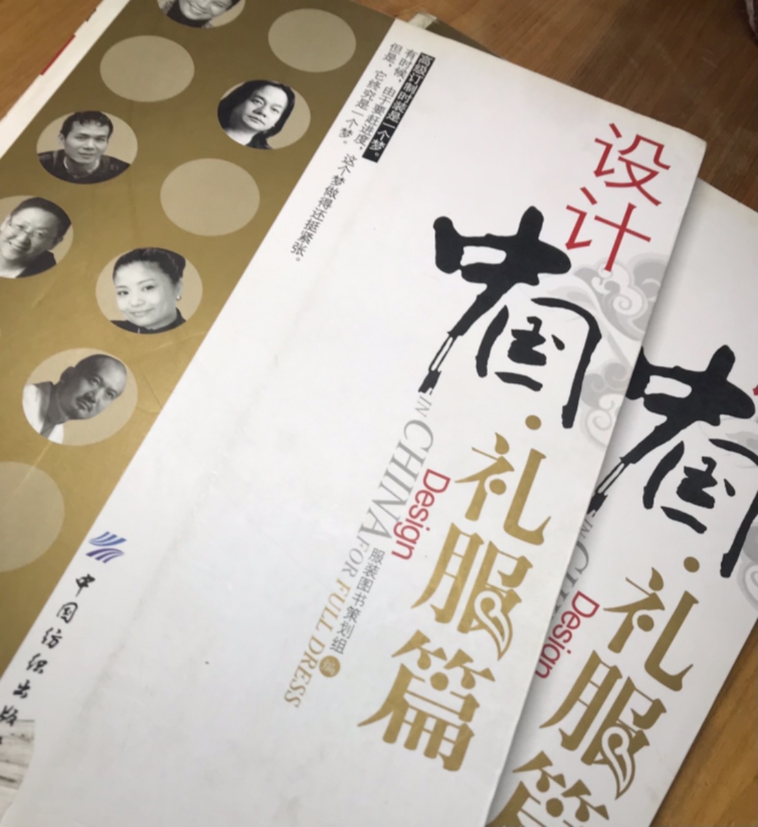 B833347A-42DD-45AB-A898-8F23EFCC05C0.jpeg
