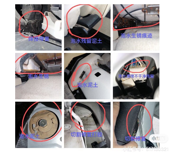 27D7204D-57CE-4DBD-815D-4DE490240F1E.jpeg