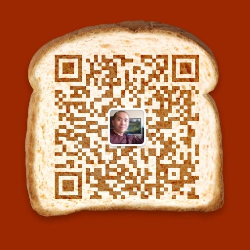 mmqrcode1638947490992.png