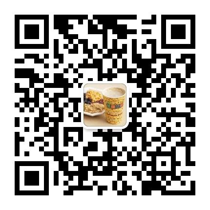 mmqrcode1639140610592.png