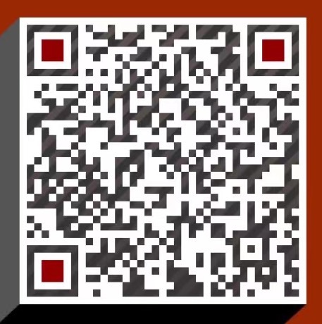 42649A4A-981F-428E-B8EF-F01EE76EDE49.jpeg