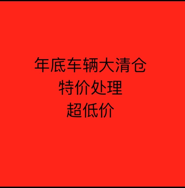 B97CAC66-2107-41DF-9D55-A0C3C4C583A2.jpeg