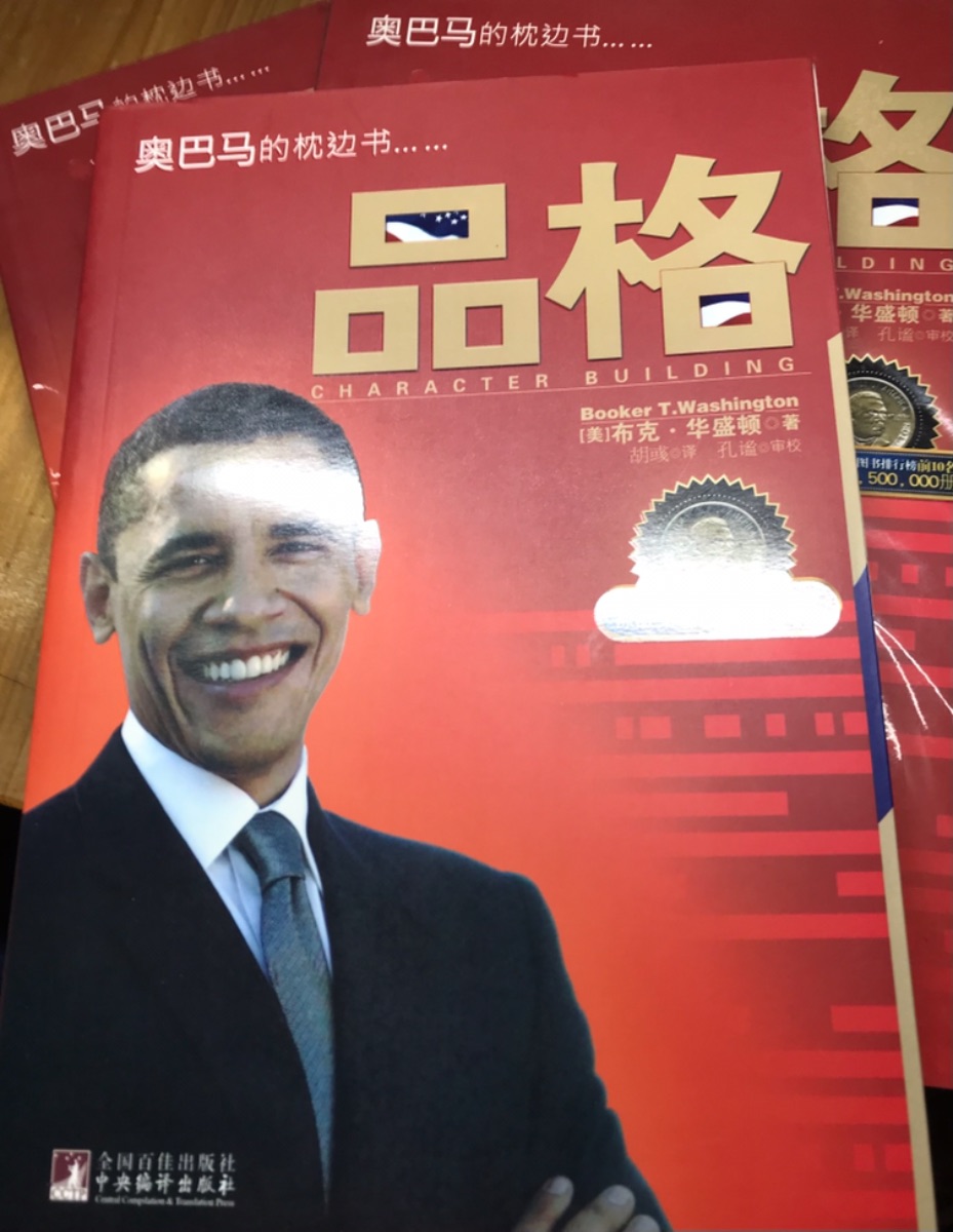 007FB464-BD07-4698-844C-74B205B859E5.jpeg