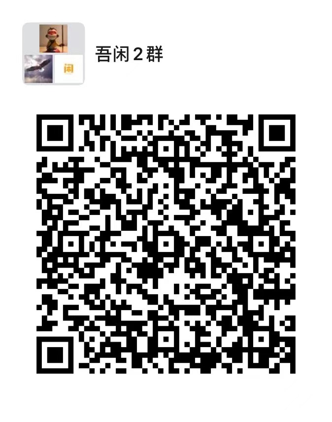 47F65EF1-8B03-4598-9A19-AFE91196F641.jpeg
