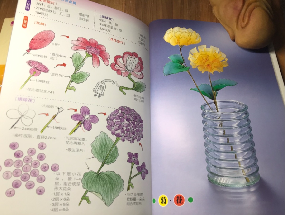 DDE35D7D-07A5-4CEB-9BC3-983231FC07FC.jpeg