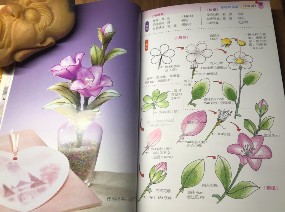 89AECD97-6E20-48F0-A052-D0A16B20E0D4.jpeg