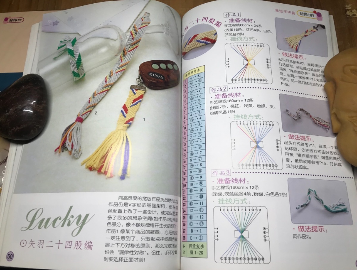 09CACE51-7F90-4F23-B175-A883F698D335.jpeg