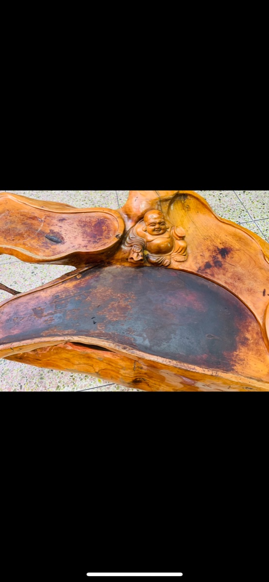D7612326-8992-48F3-99B8-15B13F3617E5.png