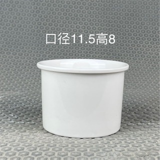 030B1F43-B4ED-4AA2-8693-005A1FF19028.jpeg