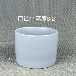 E2B297D8-0D1B-451B-9AB7-BD094473108E.jpeg