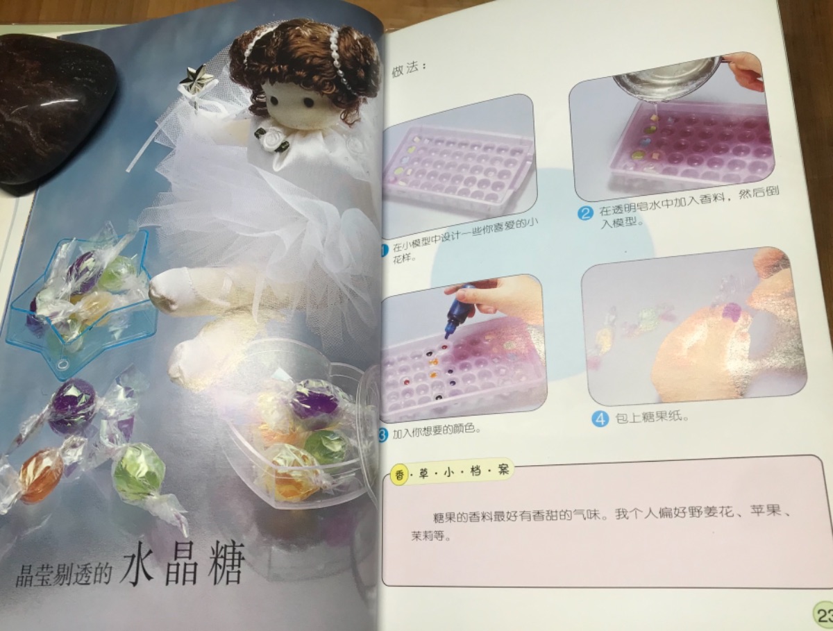 C8D7DBAD-AFE3-473B-B17A-152463B38B0C.jpeg