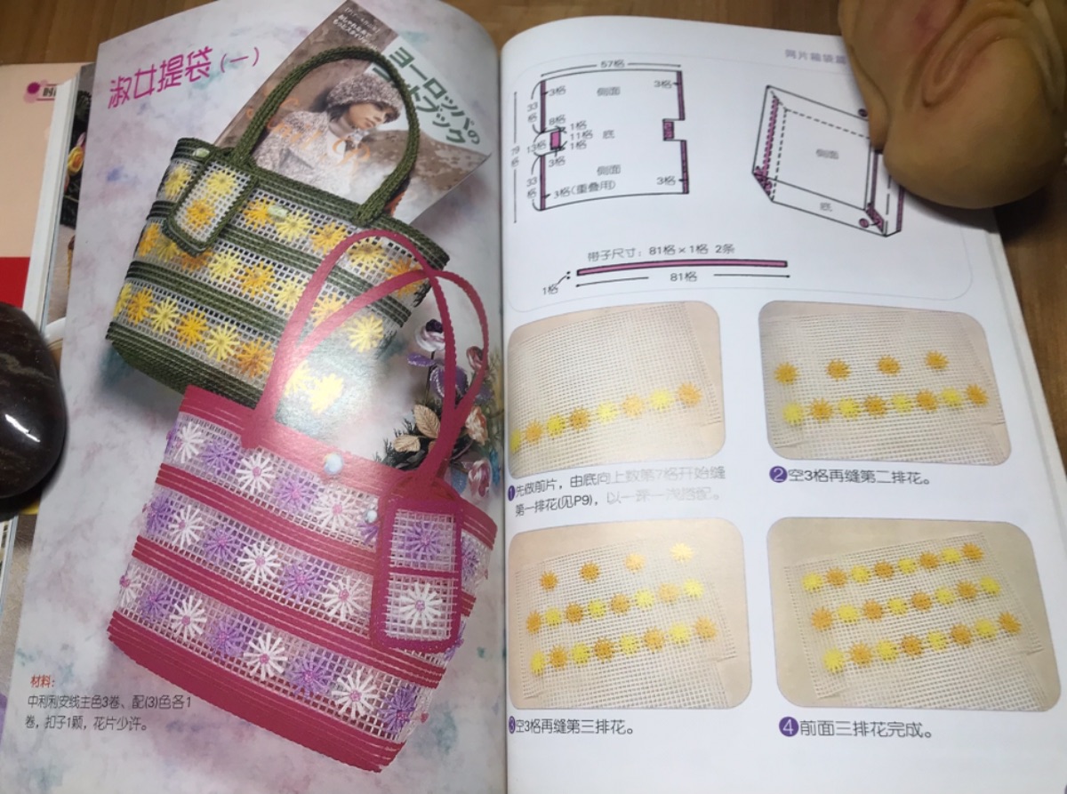 EC5E6CFA-1367-4DD6-992B-91E7B1488839.jpeg