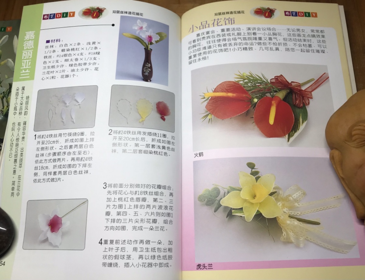 6D431587-18E8-4703-A1FD-F6D91F11E7CC.jpeg