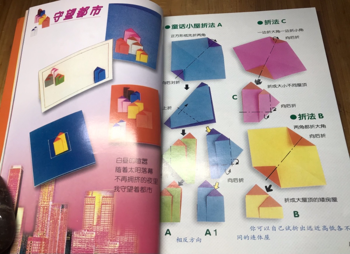 D7BC2E41-EFF9-428B-8AFD-93F6B031A75D.jpeg
