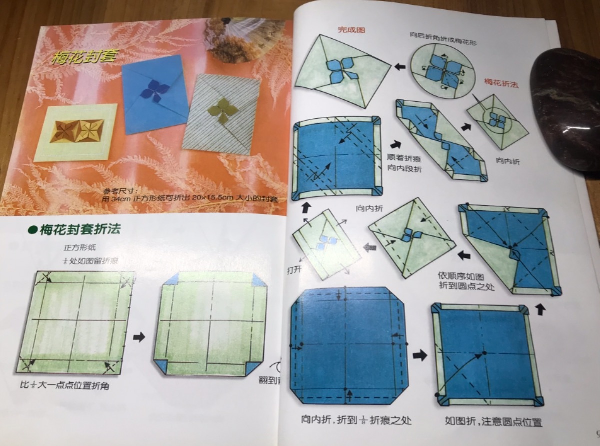 47C7A295-594D-44E9-B190-26994D167C1B.jpeg