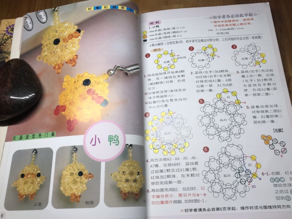 FD856DC6-1E8F-42D5-80F0-E5C04475EEC6.jpeg