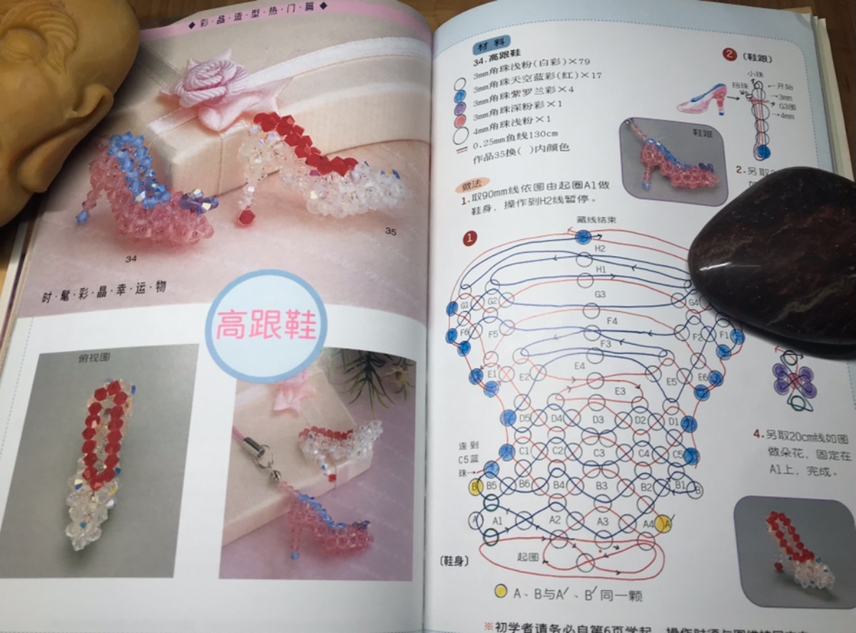 020EAAEB-D806-4B21-9194-3AF86B9F03E2.jpeg