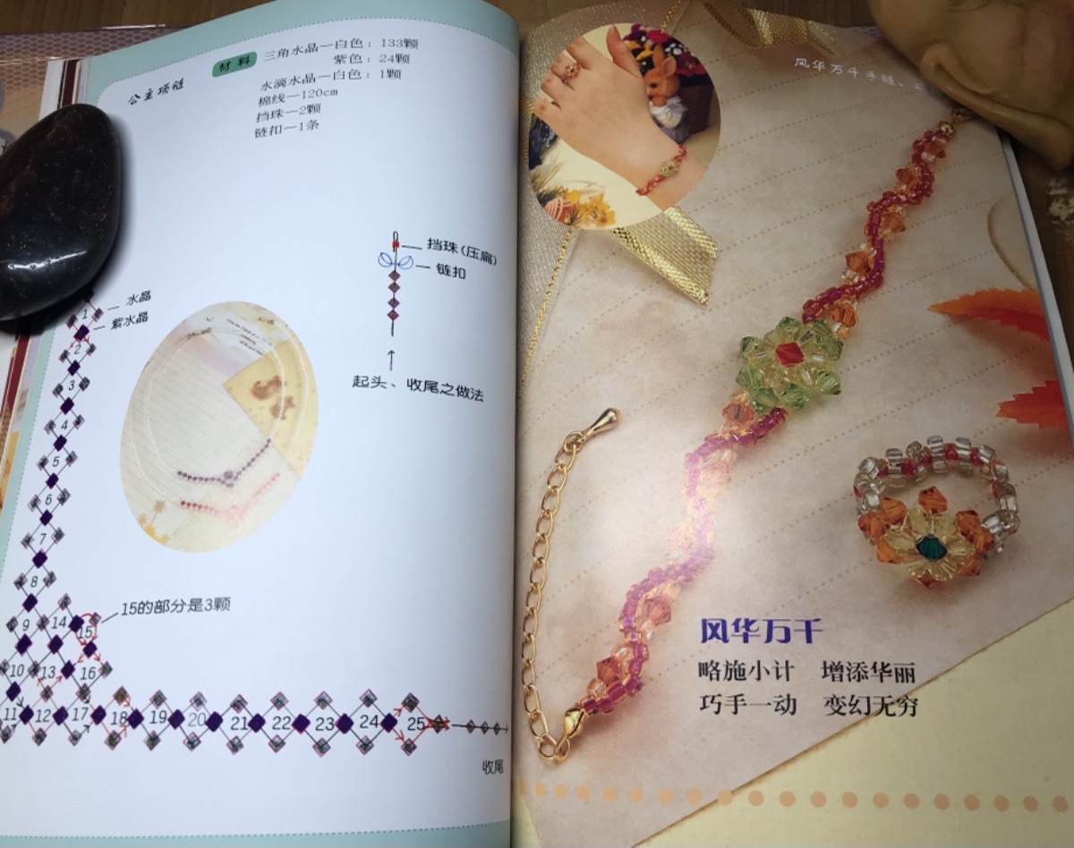 C3C7EBFA-1D22-4616-BED2-0B784C10EC4A.jpeg